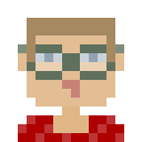 Avatar for mccrank skate shoes