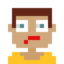 Avatar for mechanically