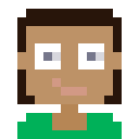 Avatar for medical news today smoking