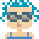 Avatar for medicinal herbs in bulk