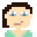 Avatar for meditation practices in buddhism