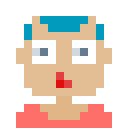 Avatar for meditation techniques