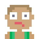 Avatar for mega life health insurance compa