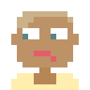 Avatar for megu anrai movie download free