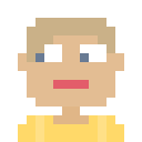 Avatar for mendelian