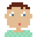 Avatar for mendelian laws