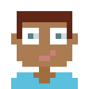 Avatar for mendelian traits