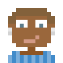 Avatar for menopause relief herbs