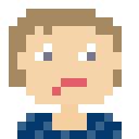 Avatar for mental health care jobs uk