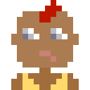 Avatar for mentor breast implant