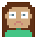 Avatar for mentor mall