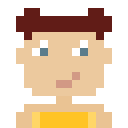 Avatar for messier meaning