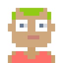 Avatar for methadone