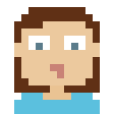 Avatar for methylphenidate