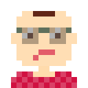 Avatar for mezzo forte movie download 100 free