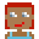 Avatar for miami lasik doctor