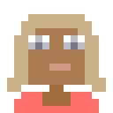 Avatar for michigan film school