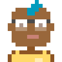 Avatar for michigan log cabin kits