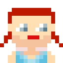 Avatar for mickey dunlaps four stroke tech