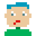 Avatar for micro computer aktie