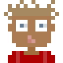 Avatar for microcomputers