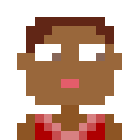 Avatar for microcomputers stock