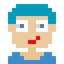 Avatar for middle schools in redwood city