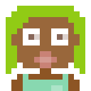 Avatar for midi file player ebay uk