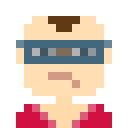 Avatar for midi file player hardware