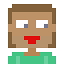 Avatar for midstate leadership conference