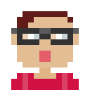 Avatar for midwest arts and crafts show promoter