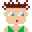 Avatar for midwest tennis warehouse