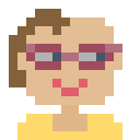 Avatar for migraine aura without headache