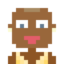 Avatar for mike figgis digital filmmaking