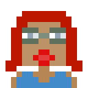 Avatar for million dollar matchmaker