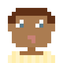 Avatar for mineratrophic