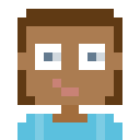 Avatar for mini table de tennis