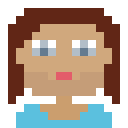 Avatar for mini wine cellar