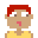 Avatar for minnesota fishing licence