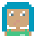 Avatar for missouri child health insurance