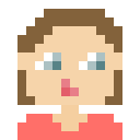 Avatar for missouri youth basketball leagues