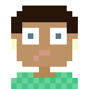 Avatar for mlm business opportunity ct