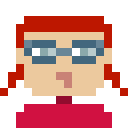 Avatar for mlm business opportunity rz