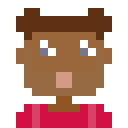 Avatar for mlm business opportunity tm