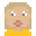 Avatar for mlm success story