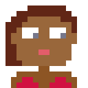 Avatar for mobile pet care oakland county michigan