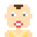 Avatar for modere liquid collagen