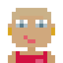 Avatar for modified atkins diet