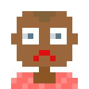 Avatar for modified atkins diet for epilepsy