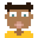 Avatar for modified atkins diet plan